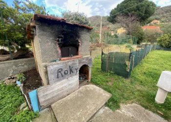 Foto 9 - Independent house Via dei Carabigi, 17011 Albisola superiore SV, Albisola Superiore - photo 9