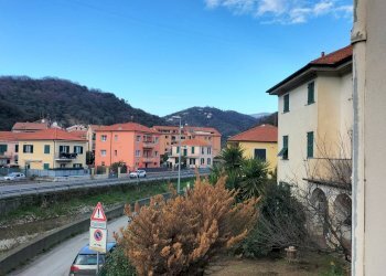 Foto 10 - Independent house Via dei Carabigi, 17011 Albisola superiore SV, Albisola Superiore - photo 10