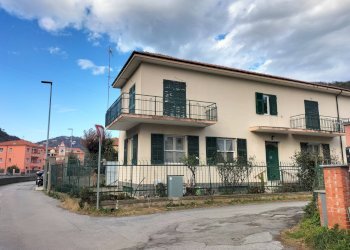 Foto 12 - Independent house Via dei Carabigi, 17011 Albisola superiore SV, Albisola Superiore - photo 12