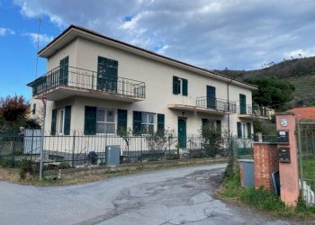 Foto 13 - Independent house Via dei Carabigi, 17011 Albisola superiore SV, Albisola Superiore - photo 13