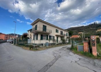 Foto 14 - Independent house Via dei Carabigi, 17011 Albisola superiore SV, Albisola Superiore - photo 14