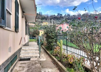 Foto 15 - Independent house Via dei Carabigi, 17011 Albisola superiore SV, Albisola Superiore - photo 15