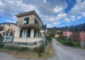 Foto 16 - Independent house Via dei Carabigi, 17011 Albisola superiore SV, Albisola Superiore - photo 16