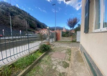 Foto 17 - Independent house Via dei Carabigi, 17011 Albisola superiore SV, Albisola Superiore - photo 17