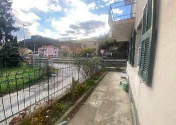 Foto 18 - Independent house Via dei Carabigi, 17011 Albisola superiore SV, Albisola Superiore - photo 18