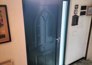 Foto 19 - Independent house Via dei Carabigi, 17011 Albisola superiore SV, Albisola Superiore - photo 19