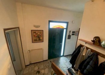 Foto 20 - Independent house Via dei Carabigi, 17011 Albisola superiore SV, Albisola Superiore - photo 20