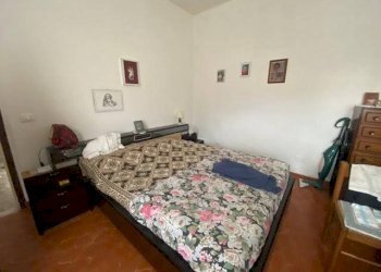 Foto 21 - Independent house Via dei Carabigi, 17011 Albisola superiore SV, Albisola Superiore - photo 21