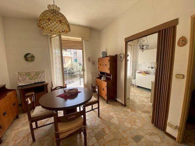 Foto 1 - Appartamento via de rege, Albisola Superiore - foto 1