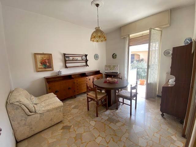 Foto 3 - Appartamento via de rege, Albisola Superiore - foto 3