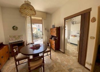 Foto 1 - Appartamento via de rege, Albisola Superiore - foto 1