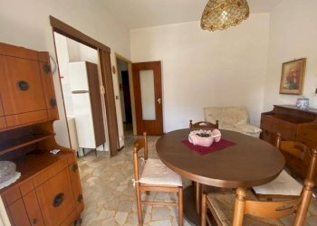 Foto 2 - Appartamento via de rege, Albisola Superiore - foto 2