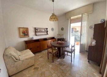 Foto 3 - Appartamento via de rege, Albisola Superiore - foto 3