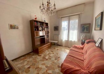 Foto 5 - Appartamento via de rege, Albisola Superiore - foto 5