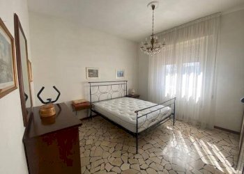 Foto 6 - Appartamento via de rege, Albisola Superiore - foto 6