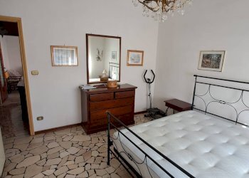 Foto 8 - Appartamento via de rege, Albisola Superiore - foto 8