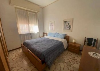 Foto 9 - Appartamento via de rege, Albisola Superiore - foto 9