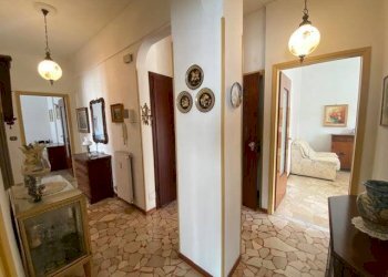 Foto 10 - Appartamento via de rege, Albisola Superiore - foto 10