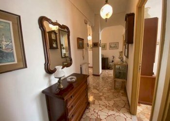 Foto 11 - Appartamento via de rege, Albisola Superiore - foto 11