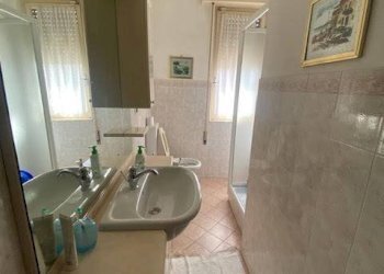 Foto 12 - Appartamento via de rege, Albisola Superiore - foto 12