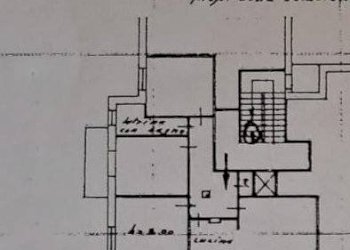Foto 13 - Appartamento via de rege, Albisola Superiore - foto 13