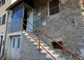 Foto 2 - Casa semi indipendente via colletto
 
19, Sassello - foto 2