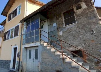 Foto 3 - Casa semi indipendente via colletto
 
19, Sassello - foto 3