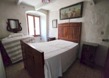 Foto 4 - Casa semi indipendente via colletto
 
19, Sassello - foto 4