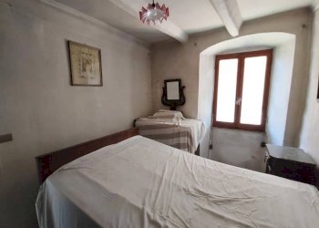 Foto 5 - Casa semi indipendente via colletto
 
19, Sassello - foto 5