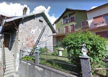 Foto 6 - Casa semi indipendente via colletto
 
19, Sassello - foto 6