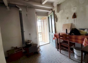 Foto 7 - Casa semi indipendente via colletto
 
19, Sassello - foto 7