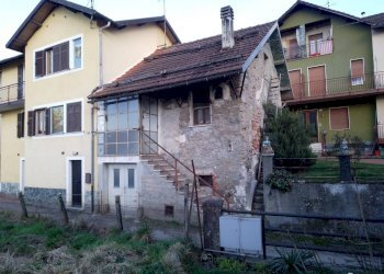 Foto 8 - Casa semi indipendente via colletto
 
19, Sassello - foto 8