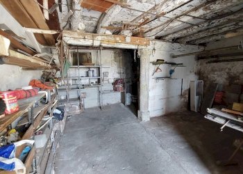 Foto 9 - Casa semi indipendente via colletto
 
19, Sassello - foto 9