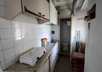 Foto 10 - Casa semi indipendente via colletto
 
19, Sassello - foto 10