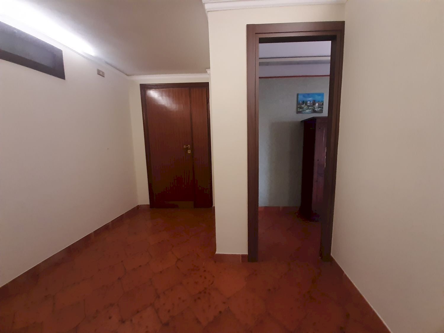 corridoio - Attico di Circumvallazione Marianna Gadola
 
22, Recale - foto 2