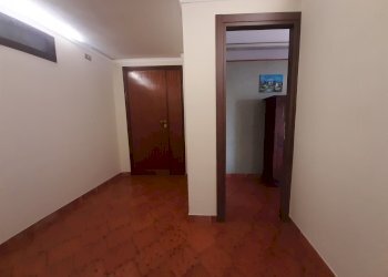 corridoio - Attico di Circumvallazione Marianna Gadola
 
22, Recale - foto 2