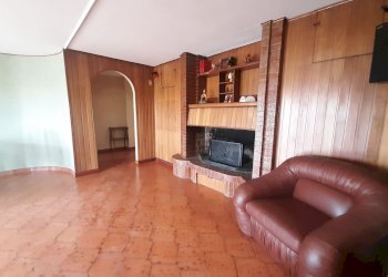 soggiorno - Attico di Circumvallazione Marianna Gadola
 
22, Recale - foto 5