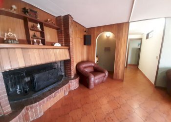 soggiorno - Attico di Circumvallazione Marianna Gadola
 
22, Recale - foto 7