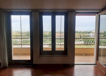 camera - Attico di Circumvallazione Marianna Gadola
 
22, Recale - foto 8