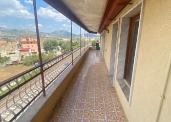 terrazzo - Attico di Circumvallazione Marianna Gadola
 
22, Recale - foto 9