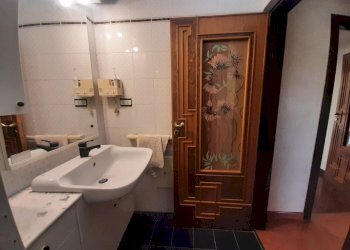 bagno - Attico di Circumvallazione Marianna Gadola
 
22, Recale - foto 13