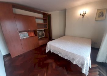 camera da letto - Attico di Circumvallazione Marianna Gadola
 
22, Recale - foto 14