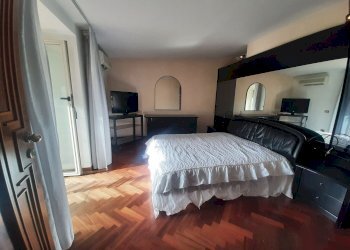 camera da letto - Attico di Circumvallazione Marianna Gadola
 
22, Recale - foto 17