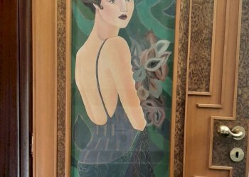 Foto 19 - Attico di Circumvallazione Marianna Gadola
 
22, Recale - foto 19