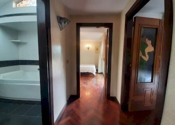 corridoio - Attico di Circumvallazione Marianna Gadola
 
22, Recale - foto 20