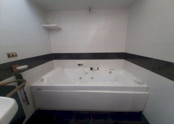 bagno - Attico di Circumvallazione Marianna Gadola
 
22, Recale - foto 21