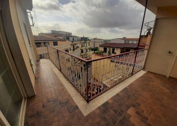 terrazzo - Attico di Circumvallazione Marianna Gadola
 
22, Recale - foto 22