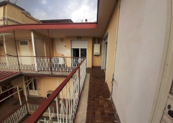 terrazzo - Attico di Circumvallazione Marianna Gadola
 
22, Recale - foto 23