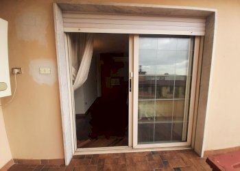 Foto 24 - Attico di Circumvallazione Marianna Gadola
 
22, Recale - foto 24