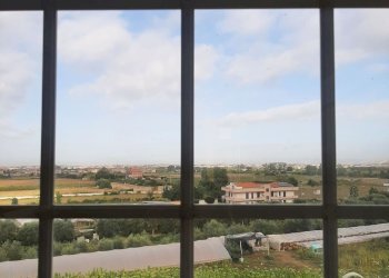 terrazzo - Attico di Circumvallazione Marianna Gadola
 
22, Recale - foto 25